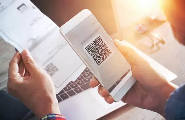 Link y Banelco se unen para desarrollar el sistema de pagos Transferencias 3.0 del BCRA