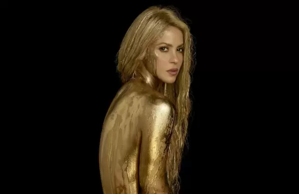 Shakira le vendió los derechos de más de 100 de sus éxitos a un fondo de inversión de Londres