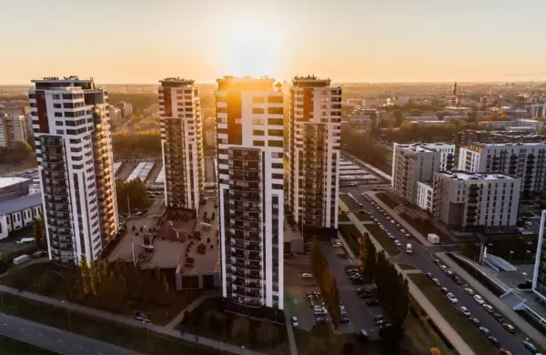 Real estate: zona por zona, cómo está el mercado de alquileres y compra-venta de GBA