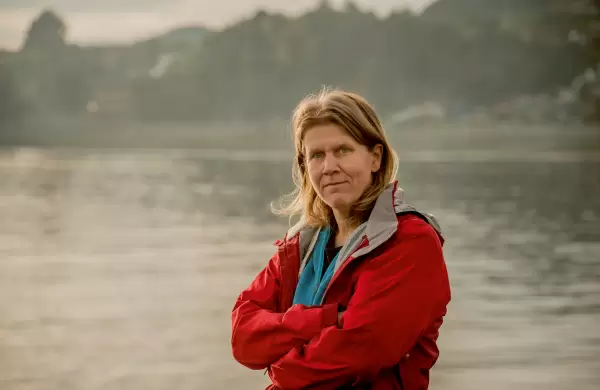 Diarios de exploracin