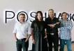 Poshmark: la tienda online de productos de segunda mano que sorprendió en Wall Street