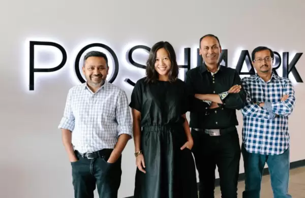Poshmark: la tienda online de productos de segunda mano que sorprendió en Wall Street