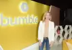 Bumble, la app de citas donde las mujeres dan el primer paso, se prepara para salir a Bolsa