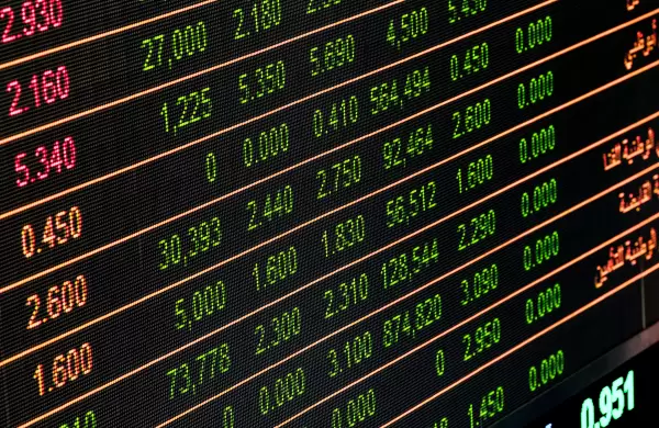 Cuáles son las empresas más atractivas para invertir en 2021 según este gurú de las finanzas