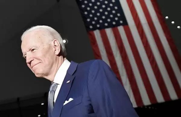 El dato que termin a convencer a Biden para cobrarle ms impuestos a los ricos
