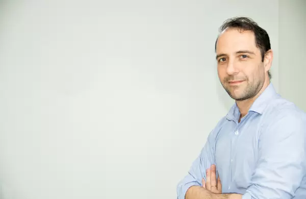 Satellogic firma contrato de US$ 30 millones para brindar servicios de monitoreo satelital con inteligencia artificial