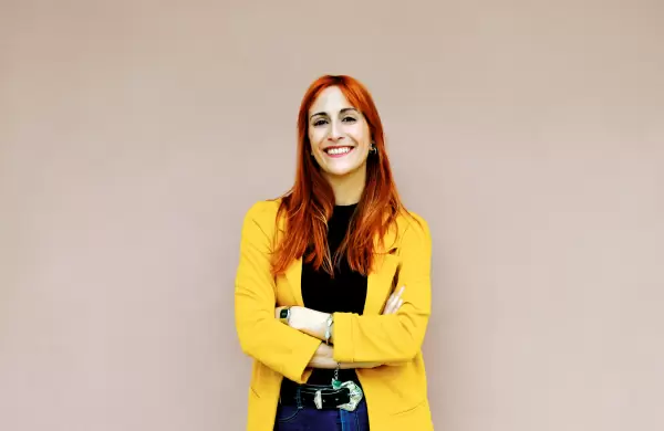 Rappi, con el foco en el ecosistema