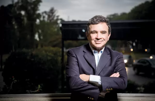 El CEO de Fate ofrece una alternativa para resolver el conflicto de los neumticos