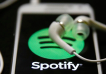 Spotify bets on audiobooks: what