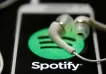 Spotify apuesta por los audiolibros: qué contenidos estarán disponibles y a qué precio