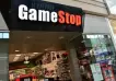 Restricciones de acciones: GameStop cae $ 14.000 millones, AMC se desploma 55% mientras que el Dow Jones salta 600 puntos
