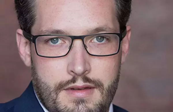 El fundador de WallStreetBets analiza el caos en Gamestop y por qu est (realmente) exiliado de Reddit