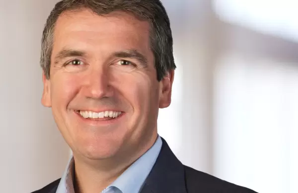 Por qué para este ejecutivo el trabajo "no es un lugar, sino una actividad"