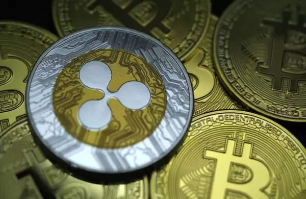 Predicción del precio de Bitcoin: Tesla 'revela' el futuro potencial de la criptomoneda