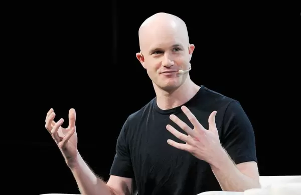 Estos son los 11 multimillonarios que estn aprovechando el aumento salvaje de Bitcoin