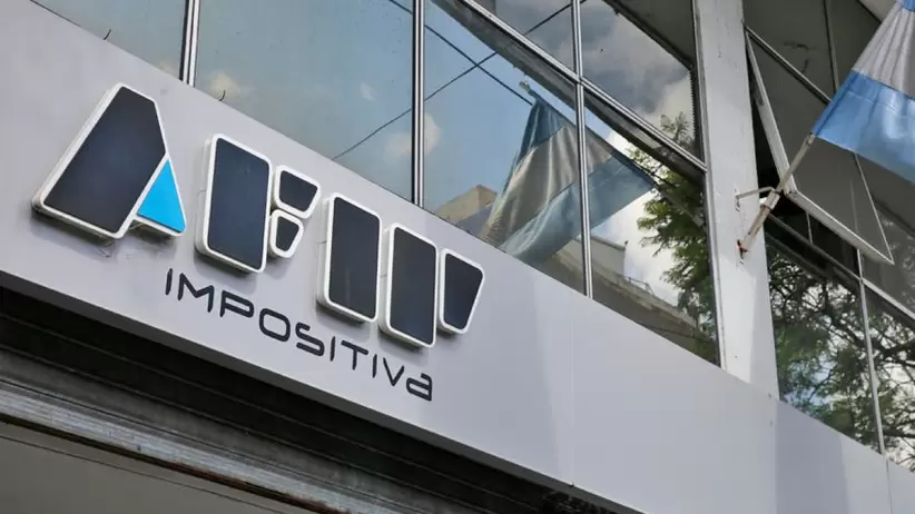 La AFIP estableció un nuevo régimen de información complementario para las operaciones internacionales, dirigido a las grandes empresas.