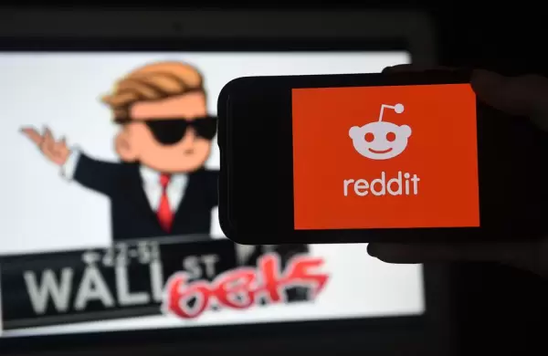 El comercio organizado de GameStop y Reddit podra provocar un bao de sangre en el mercado de valores