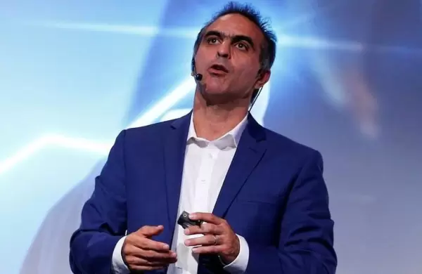 Mientras trabaja en un plan de integración de autopartes, el CEO regional de Volkswagen pide por el regreso del Procreauto