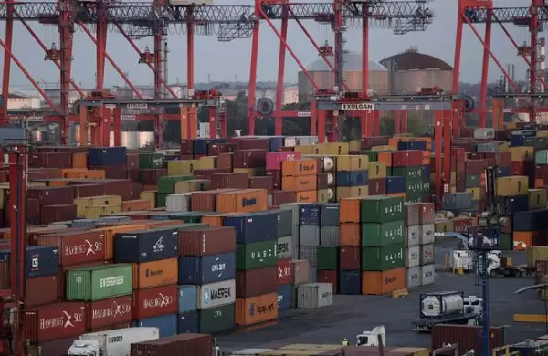 Cuntos millones de dlares pierde la Argentina por la restriccin a las exportaciones