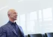 Jeff Bezos: su legado en Amazon y cuáles serán sus próximos pasos