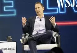 Por qu Andy Jassy es el sucesor adecuado de Jeff Bezos