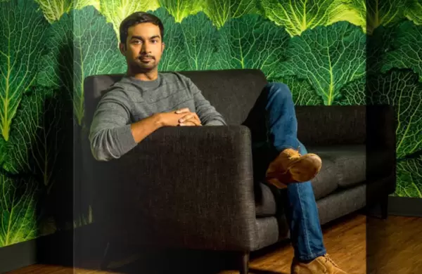 Instacart sobrevivió al caos de Covid: ¿podrá seguir cumpliendo post pandemia?