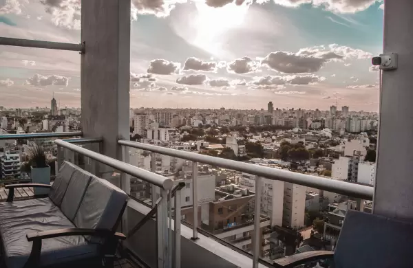 Securitización hipotecaria: clave para dinamizar el mercado y ampliar el crédito