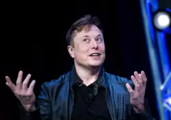 Elon Musk lo hizo de nuevo: con un tweet dispar el valor de Dogecoin