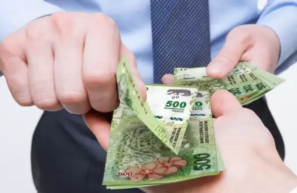 Cómo armar una estrategia de inversión en pesos y ganarle a la inflación