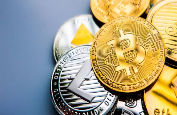 Por qu cada vez ms argentinos eligen invertir en criptomonedas