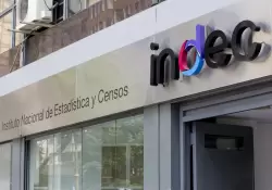 Por qu es obligatorio y quines tienen que completar el Censo Nacional Econmico