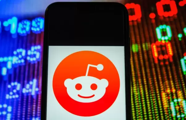 El inters corto de GameStop se desplom un 70% en medio de una prdida de US$ 20 mil millones