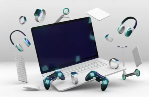 El gasto en tecnología sería récord este año y podría alcanzar los US$ 3,9 billones