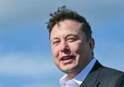 Elon Musk y otros CEO multimillonarios que apoyan la renta bsica universal