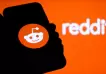 Reddit recaudó US$ 250 millones en nuevos fondos