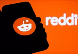 Reddit recaud US$ 250 millones en nuevos fondos