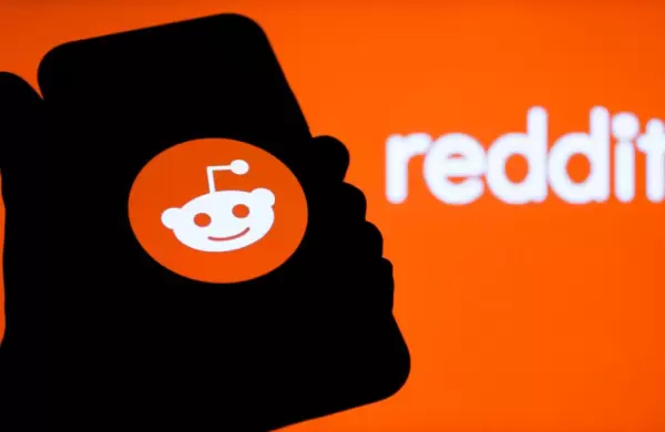Reddit recaudó US$ 250 millones en nuevos fondos