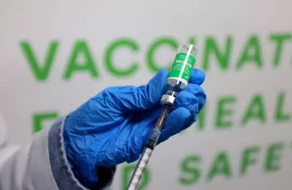 Con el visto bueno de Anmat, el Gobierno aprobó con "carácter de emergencia" la vacuna india Covishield