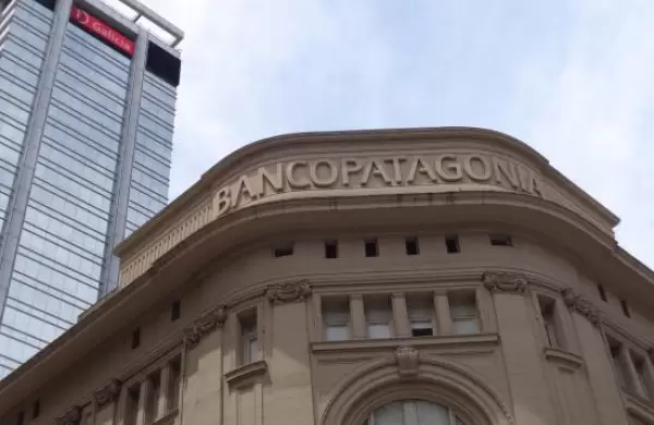 Banco Patagonia y UBS BB Investment Bank firman un acuerdo comercial de servicios de banca de inversión en Argentina