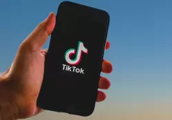 TikTok est dispuesta a plantarle batalla a Facebook en el negocio del ecommerce: cmo lo har