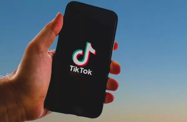 TikTok est dispuesta a plantarle batalla a Facebook en el negocio del ecommerce: cmo lo har