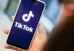 TikTok, amo y señor del algoritmo, venderá su Inteligencia Artificial a empresas
