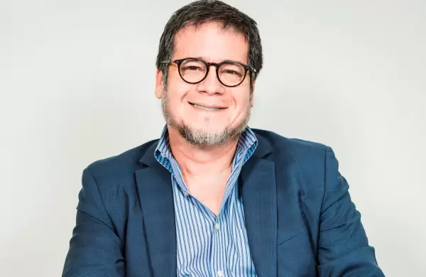 MileniumGroup: hacia la consolidación del mercado de la comunicación