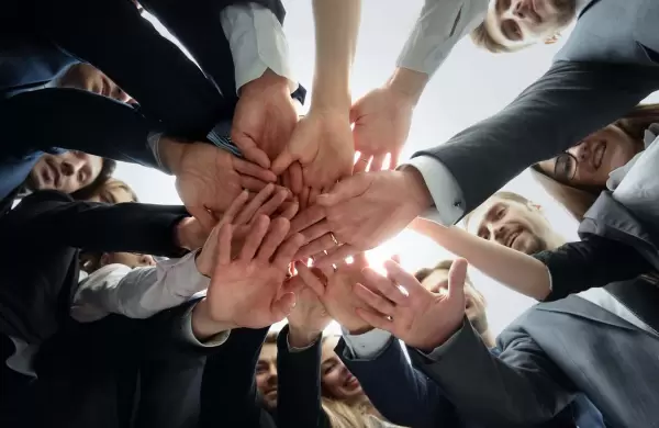 Cinco formas rápidas de aumentar la inteligencia emocional de tu equipo