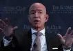 Amazon después de Jeff Bezos: ¿Qué sucede cuando un CEO renuncia?
