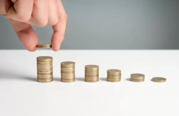 La recalificación de la Argentina comenzó a impactar mal en la economía