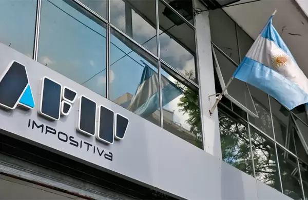AFIP ganó la batalla judicial: qué pasará ahora con Bienes Personales y Ganancias