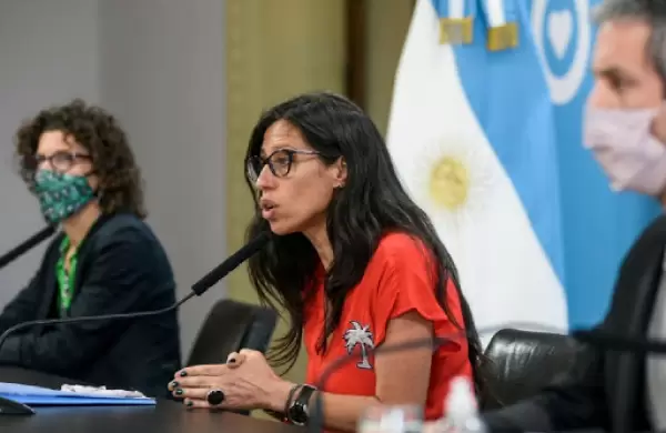 El Gobierno crea el Consejo Federal de Comercio Interior para intensificar los controles de precios