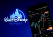 Mientras Disney acumula pérdidas millonarias su servicio de streaming suma suscriptores en todo el mundo