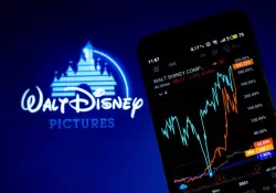 Mientras Disney acumula prdidas millonarias su servicio de streaming suma suscriptores en todo el mundo